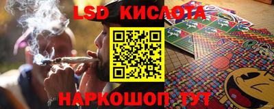 СК Кулебаки