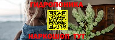 СК Кулебаки