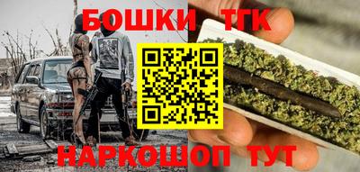 СК Кулебаки