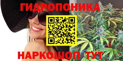 СК Кулебаки