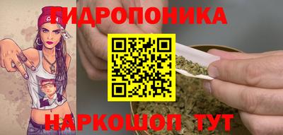СК Кулебаки