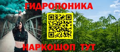 сатива Кумертау
