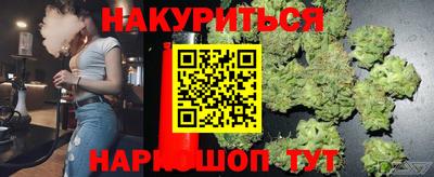 СК Кулебаки
